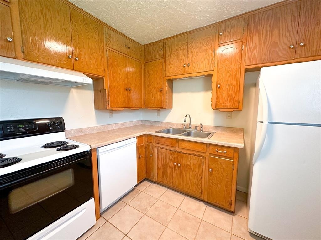 833 Owl Street - Photo 7