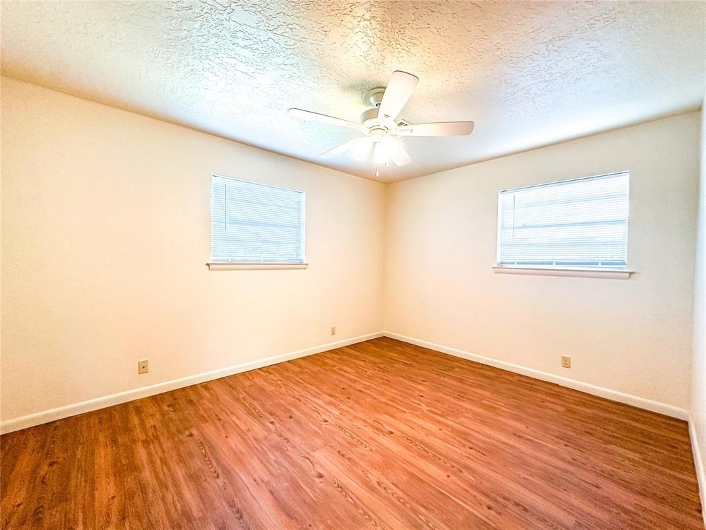 833 Owl Street - Photo 9