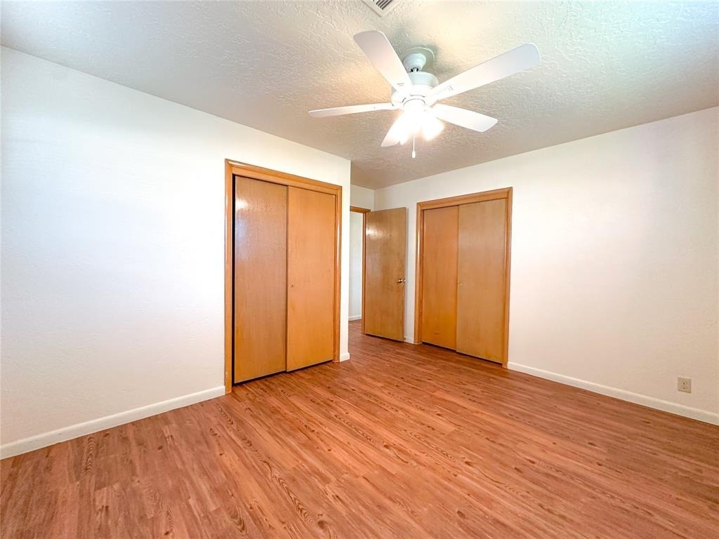 833 Owl Street - Photo 8
