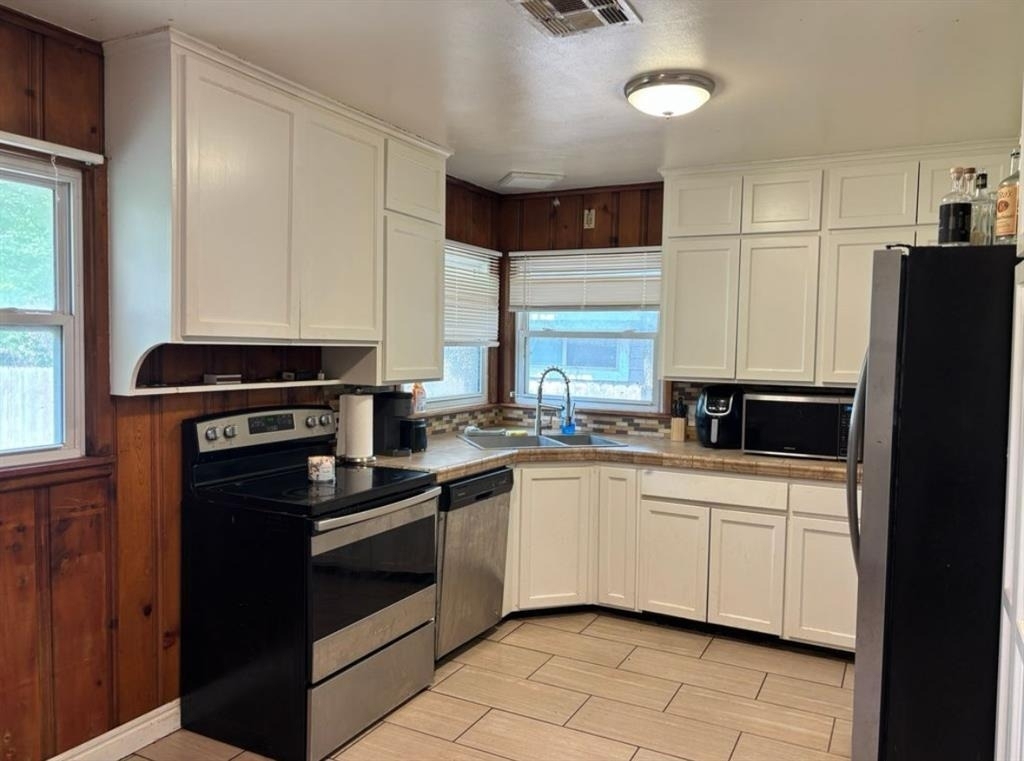 1230 Caddell Lane - Photo 3