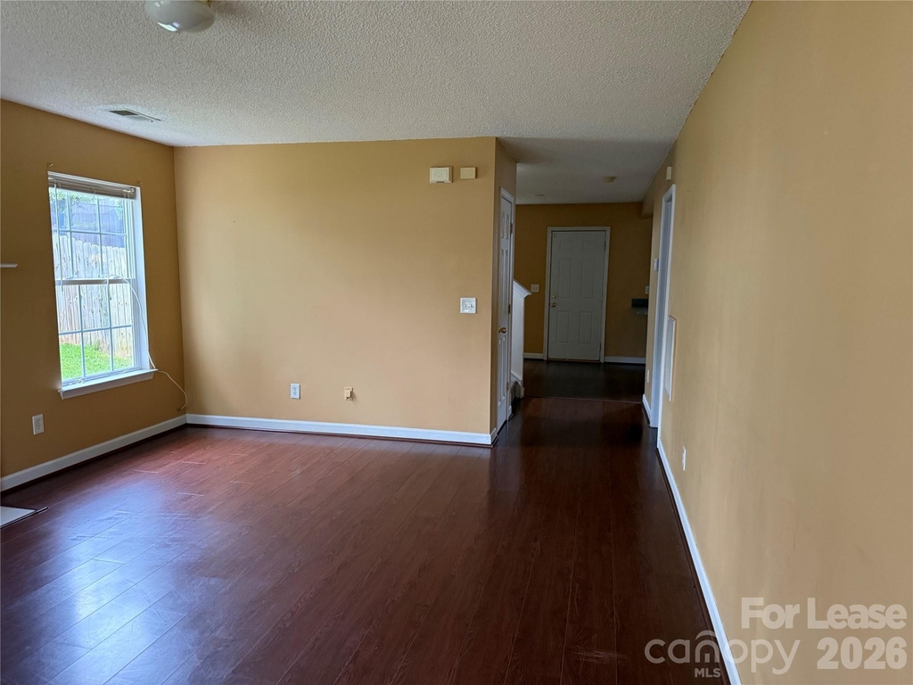 3327 Buckvalley Drive - Photo 1