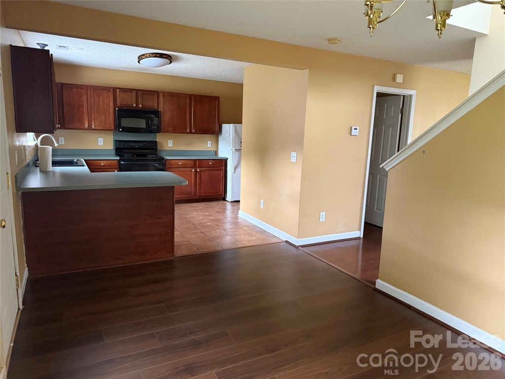 3327 Buckvalley Drive - Photo 4