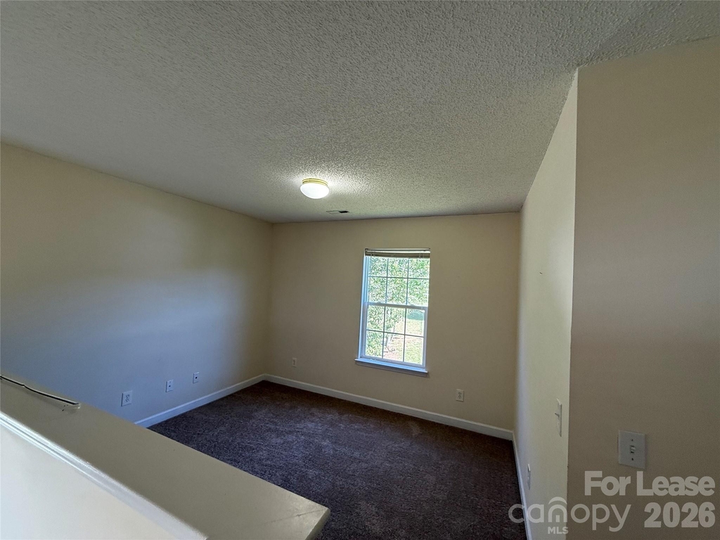 3327 Buckvalley Drive - Photo 15