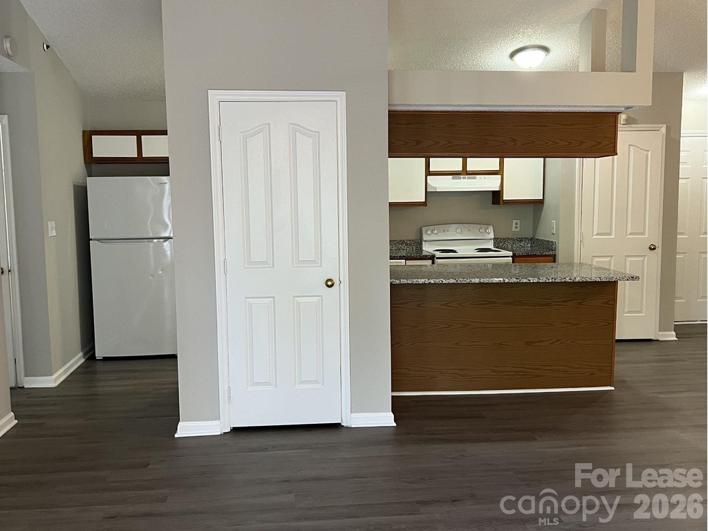 7344 Rose Terrace Court - Photo 0