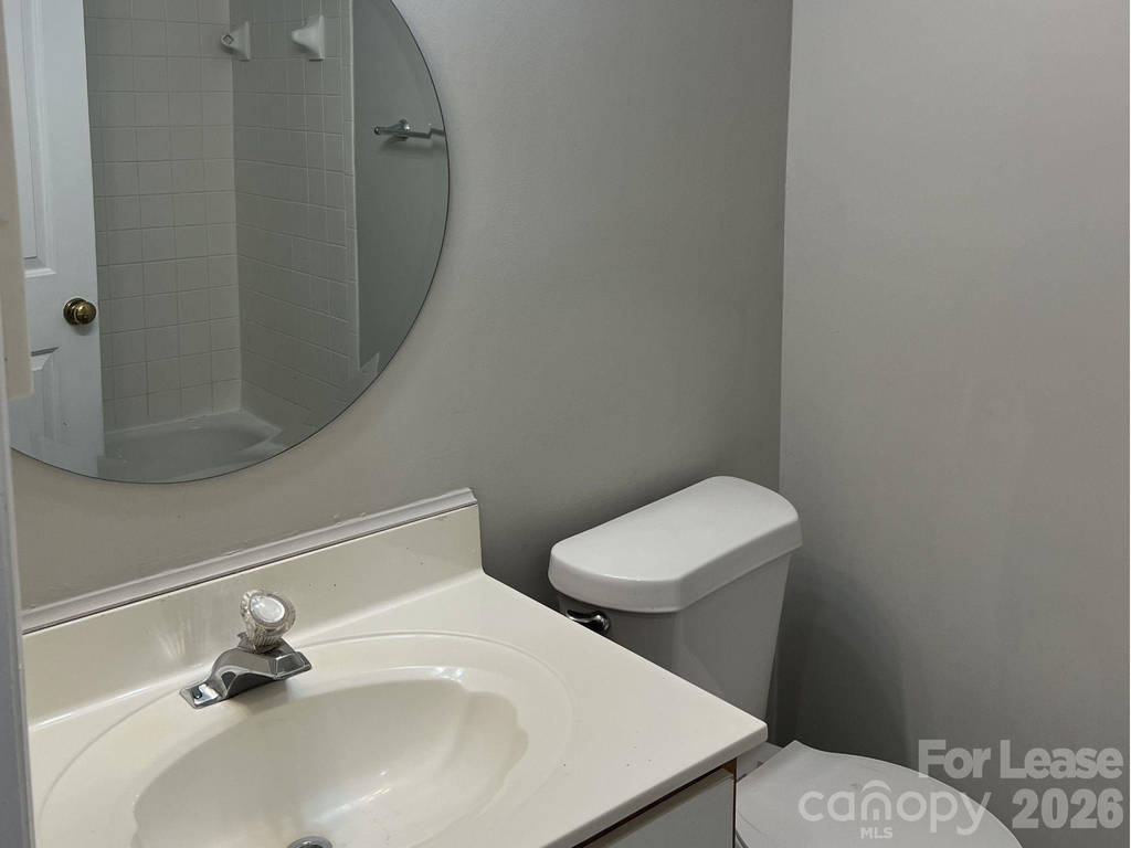 7344 Rose Terrace Court - Photo 4
