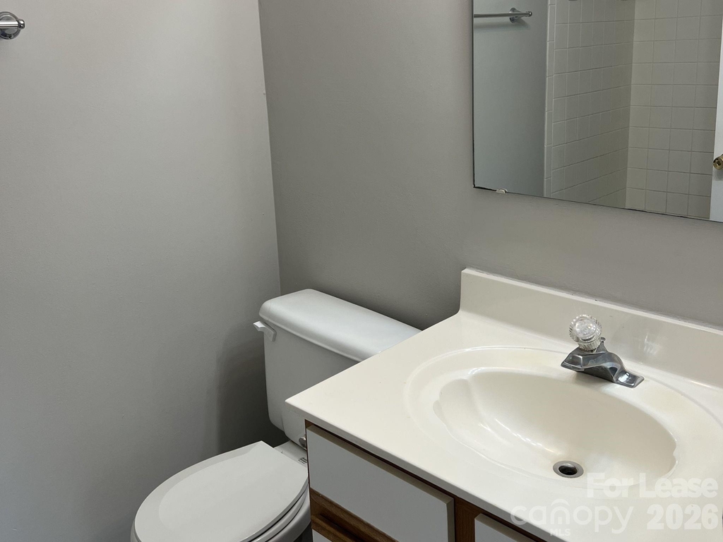 7344 Rose Terrace Court - Photo 5