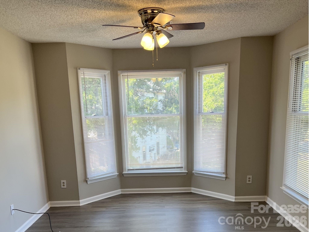7344 Rose Terrace Court - Photo 2