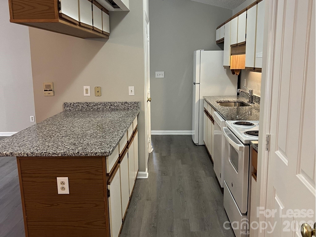 7344 Rose Terrace Court - Photo 1