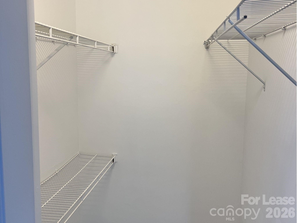7344 Rose Terrace Court - Photo 6