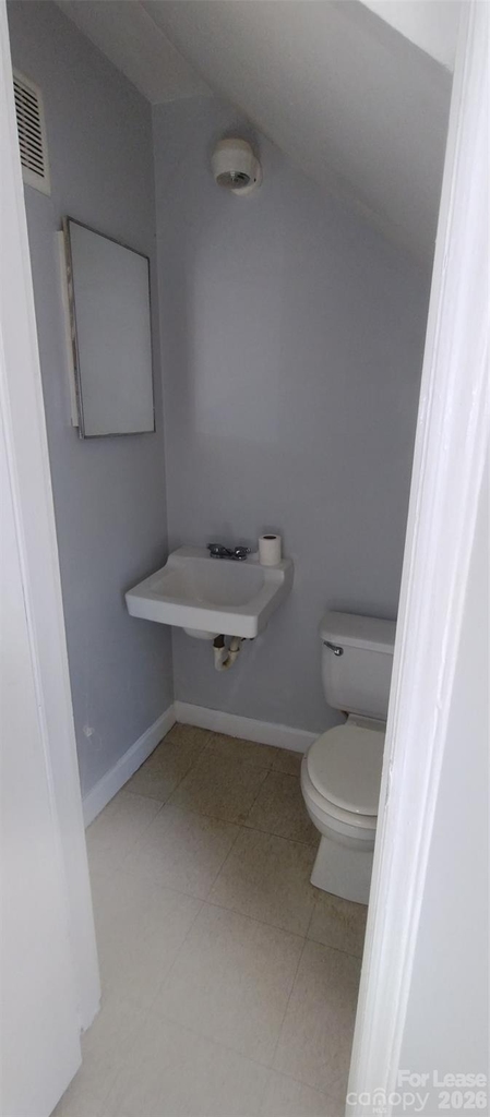 2667 Dr Carver Road - Photo 8