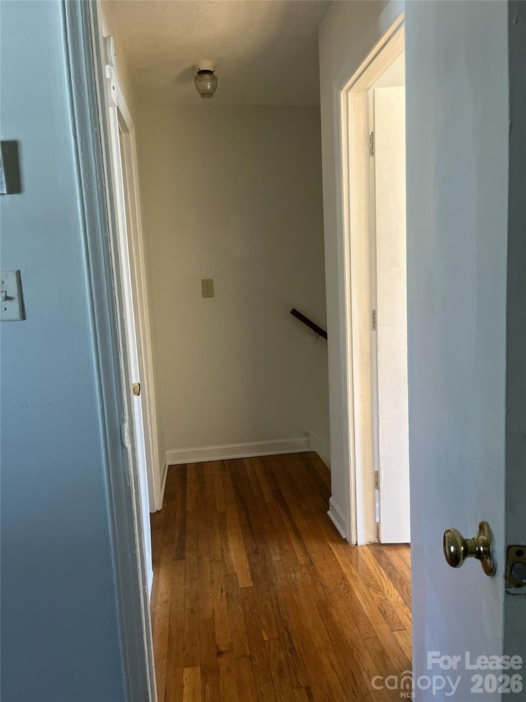 2667 Dr Carver Road - Photo 7