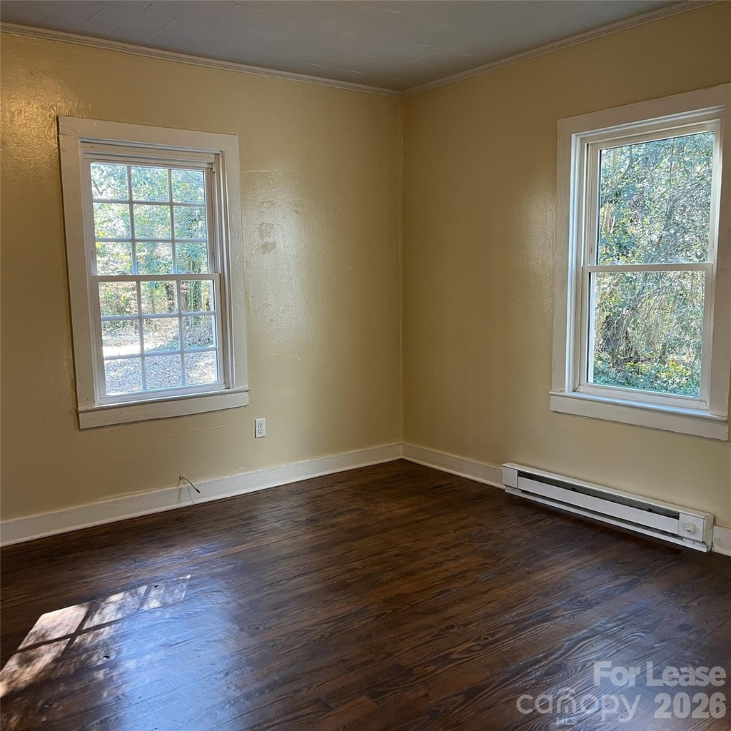 2621 Dr Carver Road - Photo 3