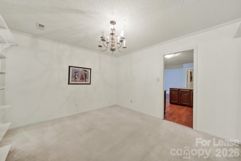 3421 Crescent Knoll Drive - Photo 15