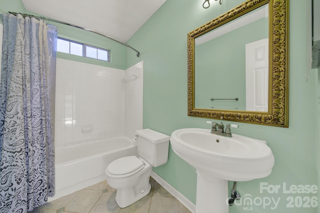 3421 Crescent Knoll Drive - Photo 22