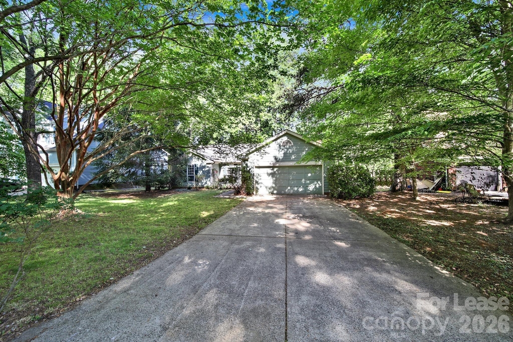 3421 Crescent Knoll Drive - Photo 30