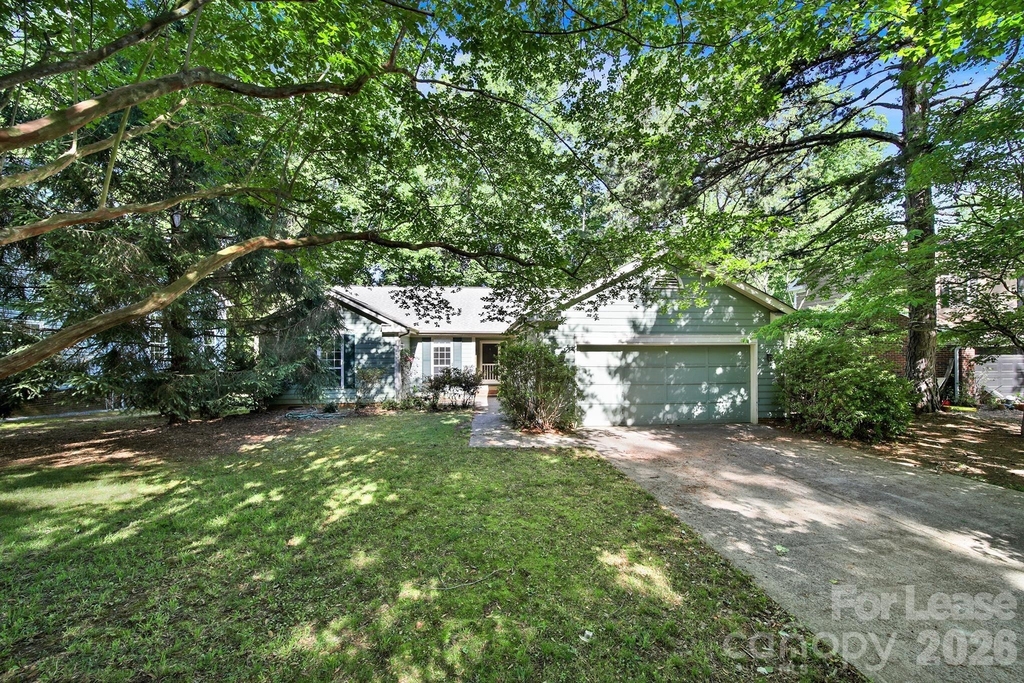 3421 Crescent Knoll Drive - Photo 29