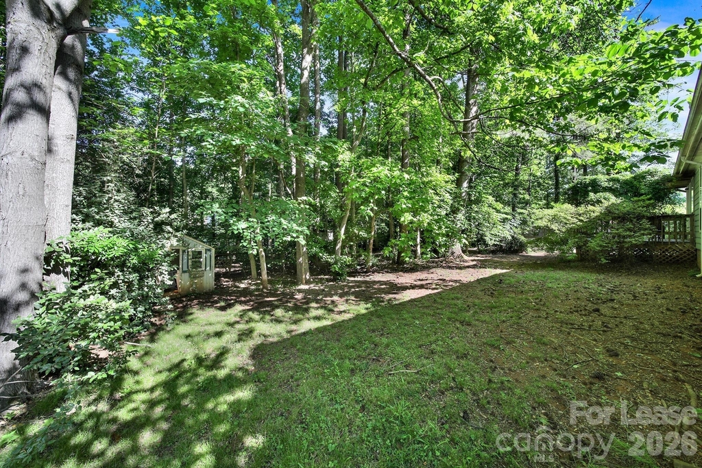 3421 Crescent Knoll Drive - Photo 26