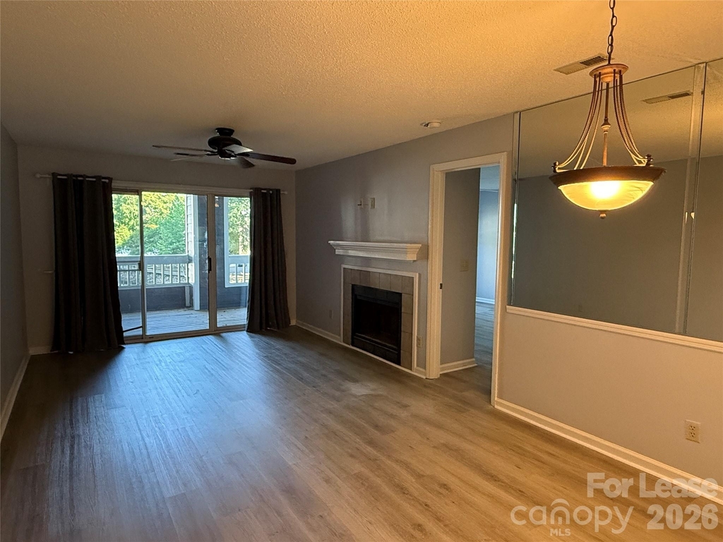 726 Southwest Drive - Photo 17