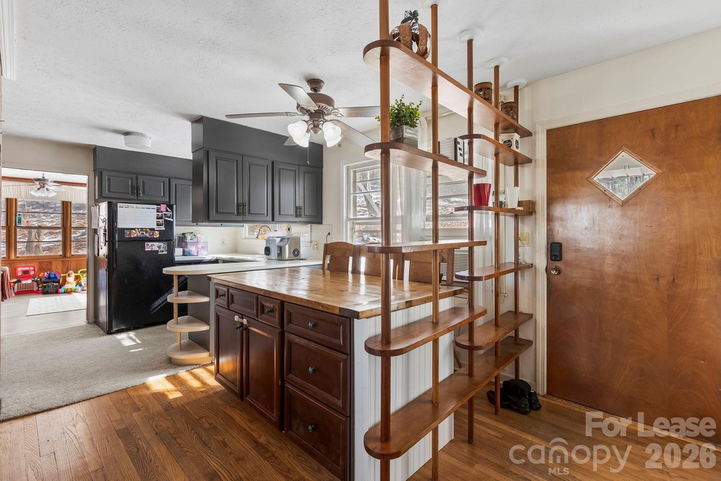 11 N Marley Drive - Photo 10