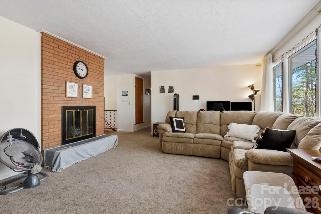 11 N Marley Drive - Photo 7