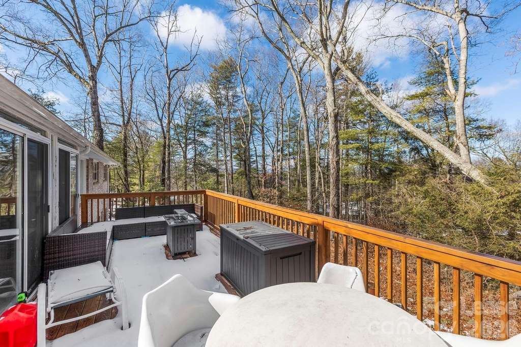 11 N Marley Drive - Photo 3