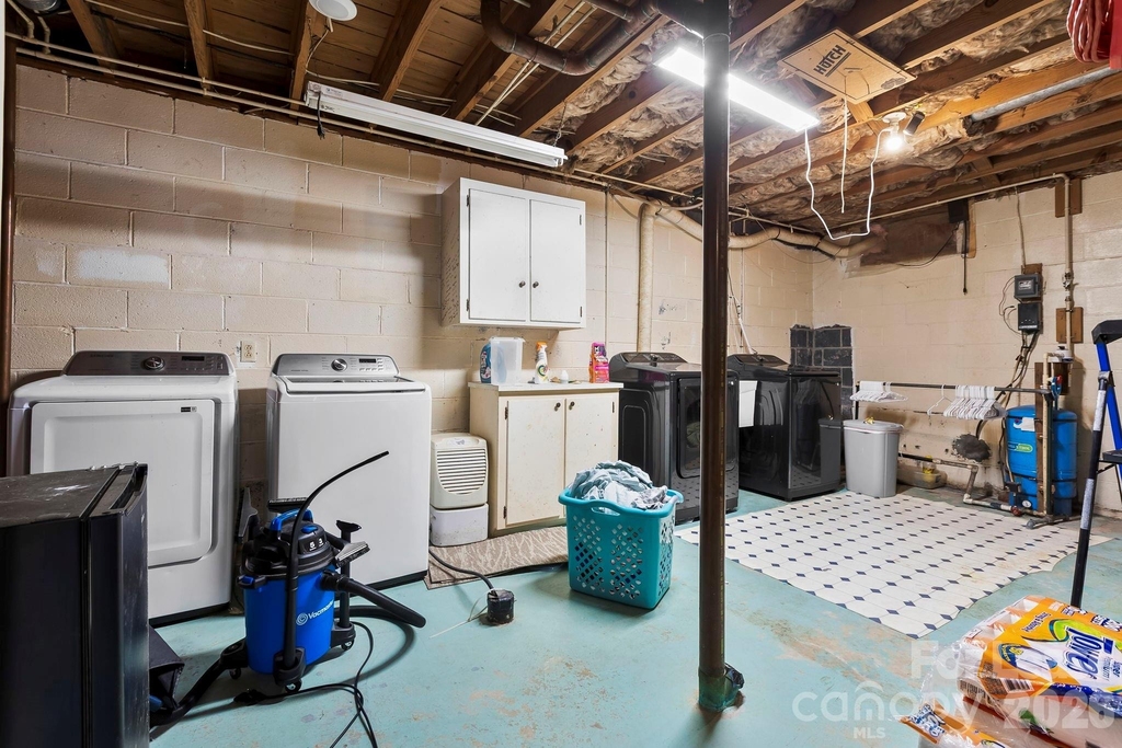 11 N Marley Drive - Photo 24