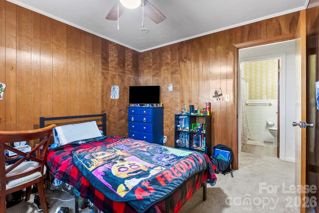 11 N Marley Drive - Photo 17