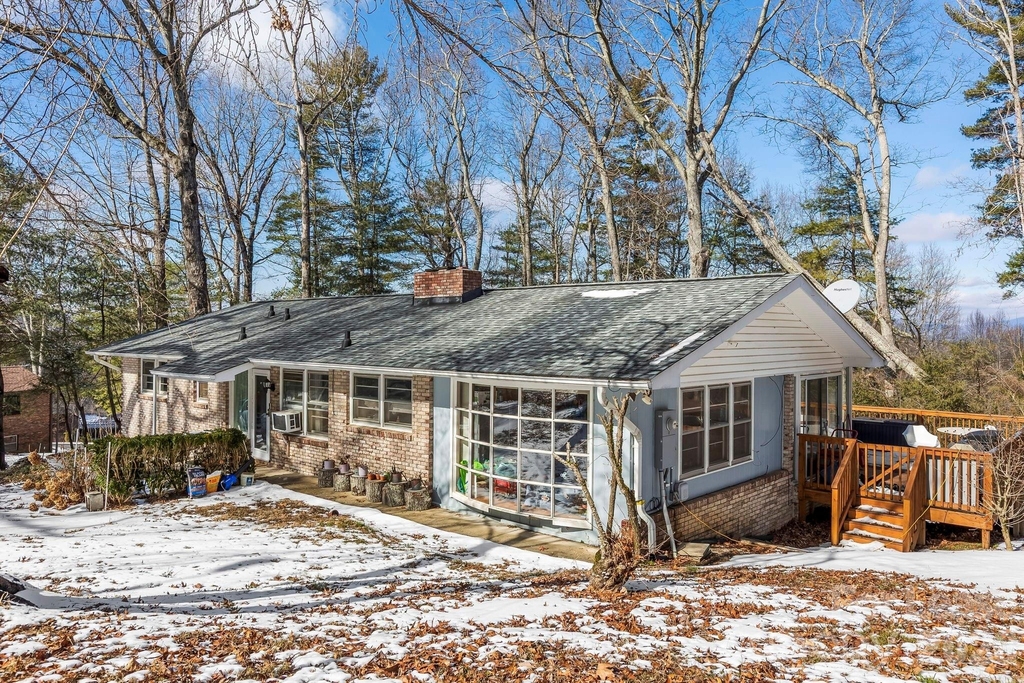11 N Marley Drive - Photo 1