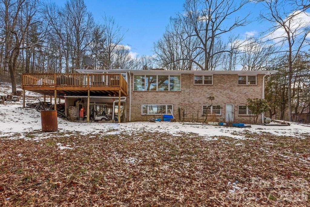 11 N Marley Drive - Photo 4