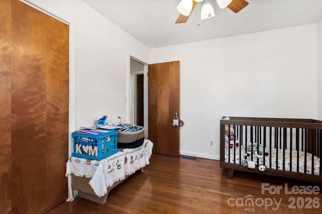 11 N Marley Drive - Photo 19