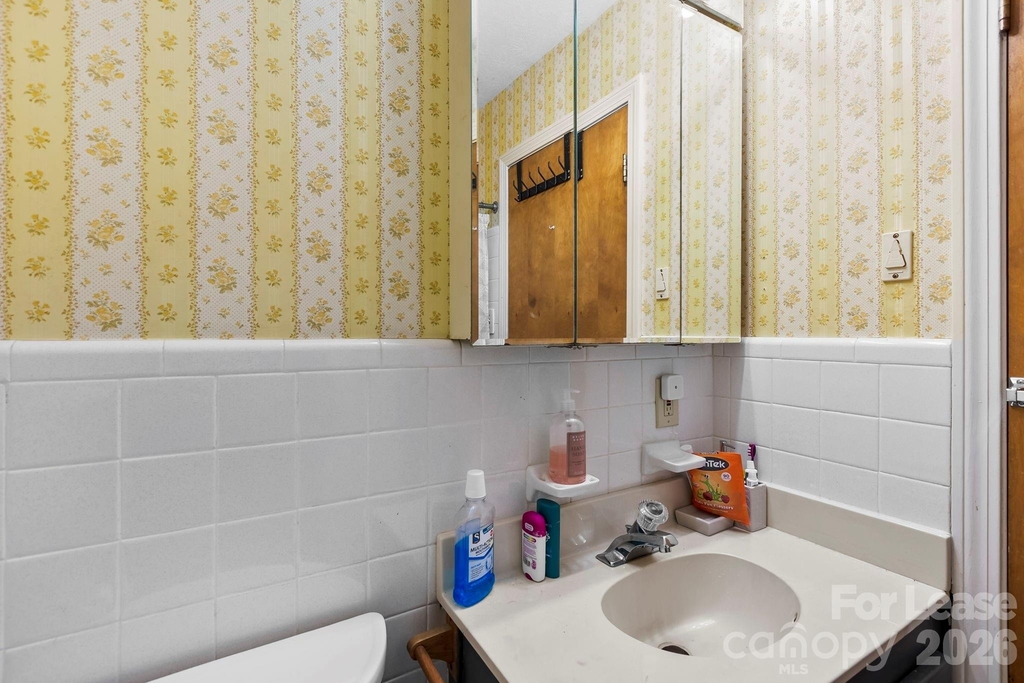 11 N Marley Drive - Photo 20