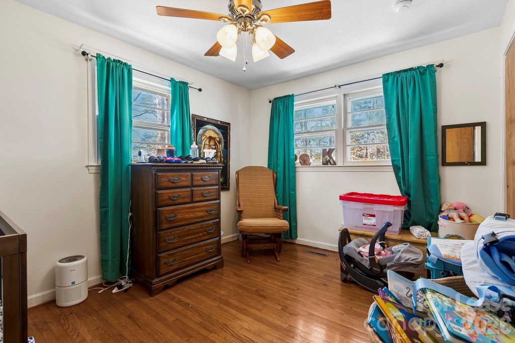 11 N Marley Drive - Photo 18