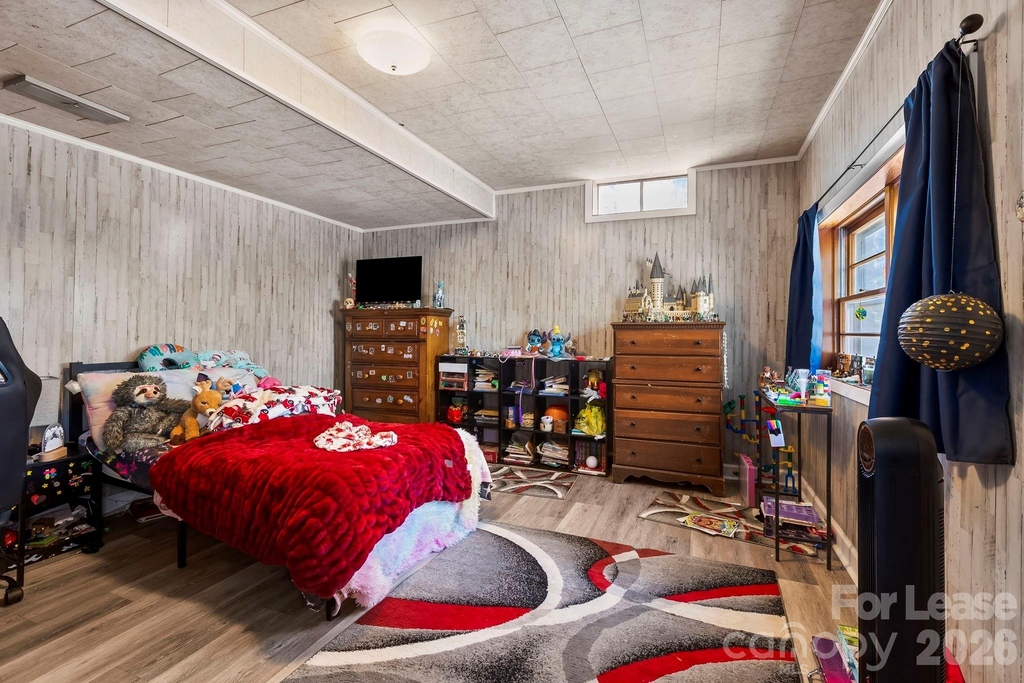11 N Marley Drive - Photo 22