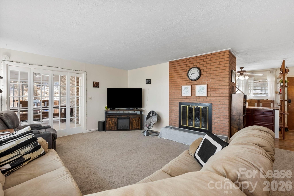 11 N Marley Drive - Photo 6