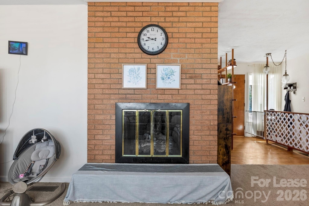 11 N Marley Drive - Photo 8