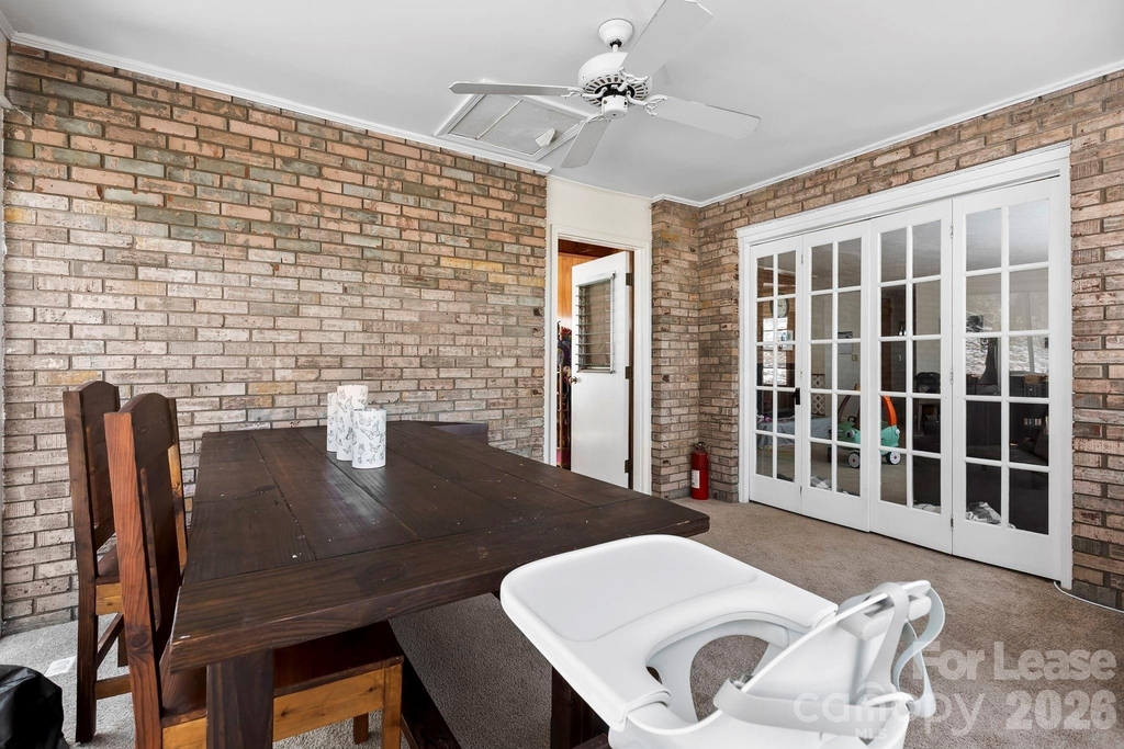 11 N Marley Drive - Photo 13