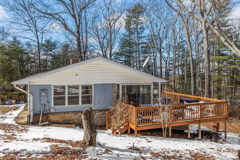 11 N Marley Drive - Photo 2