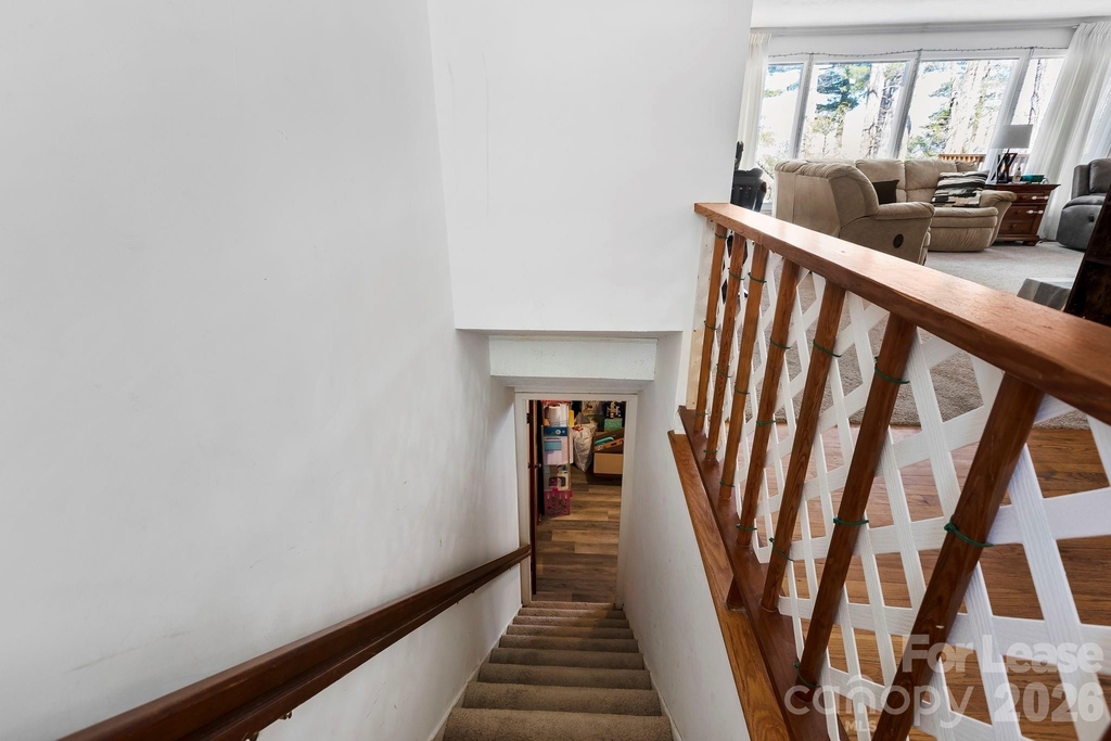 11 N Marley Drive - Photo 21