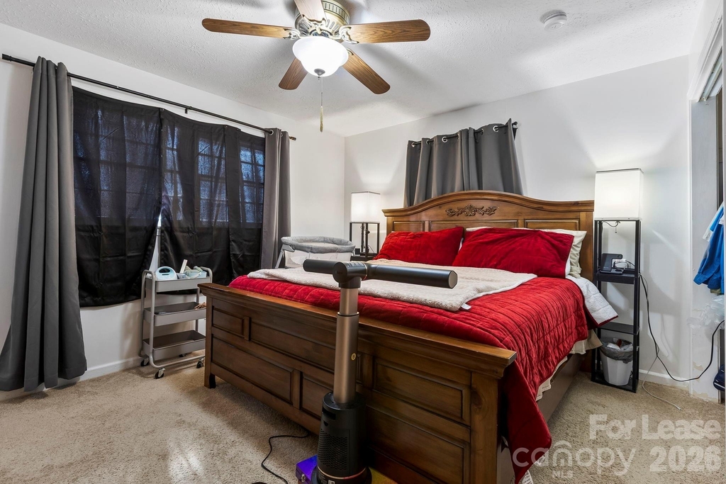 11 N Marley Drive - Photo 14