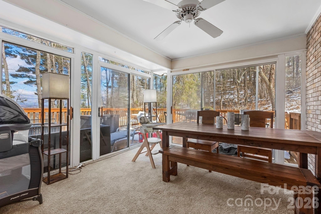 11 N Marley Drive - Photo 12