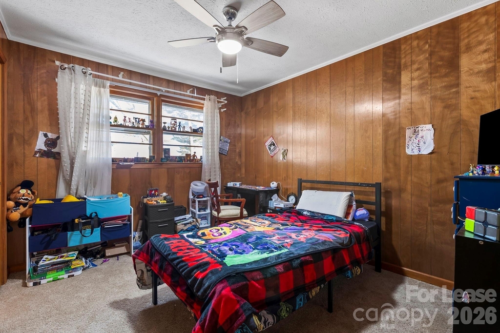 11 N Marley Drive - Photo 16