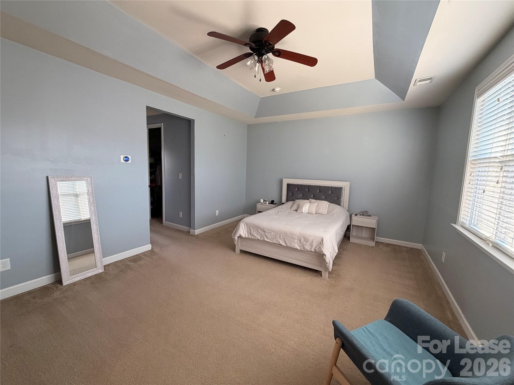 103 Farmers Folly Drive - Photo 16