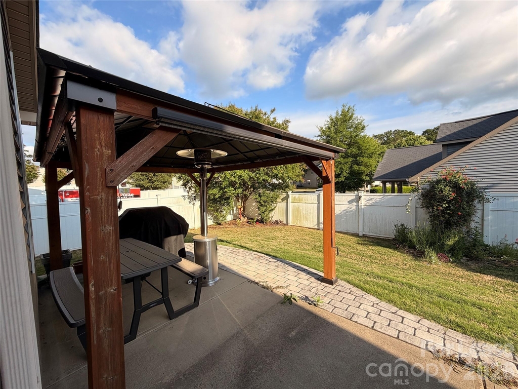 103 Farmers Folly Drive - Photo 20