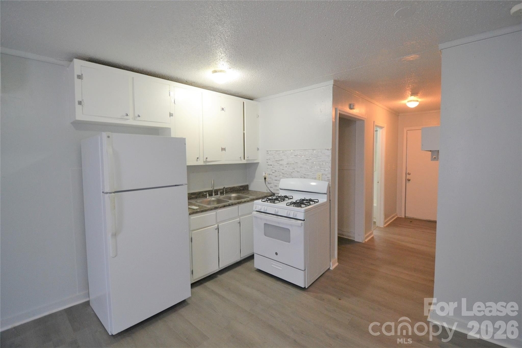 1009 Plymouth Street - Photo 9