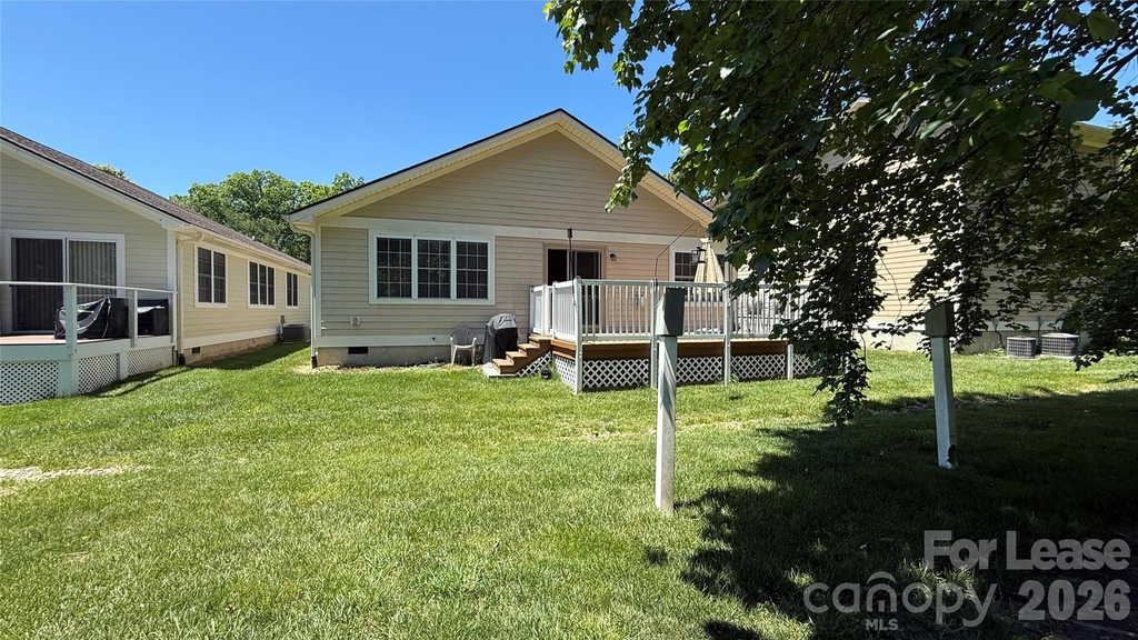 114 Fairway View Drive - Photo 16