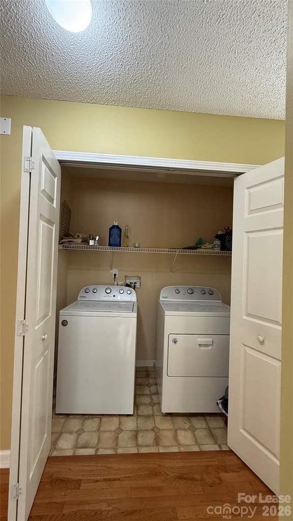 114 Fairway View Drive - Photo 17