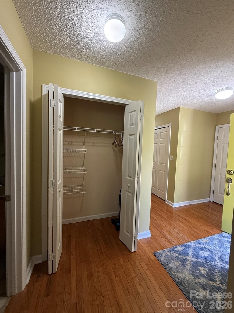 114 Fairway View Drive - Photo 13