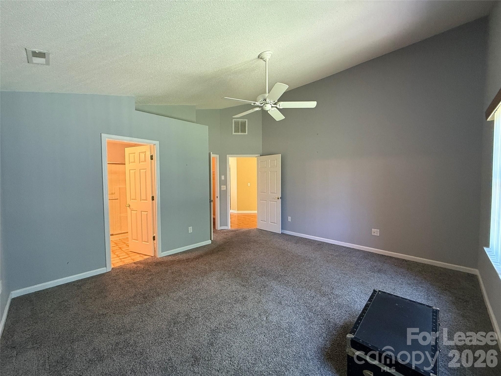 114 Fairway View Drive - Photo 6
