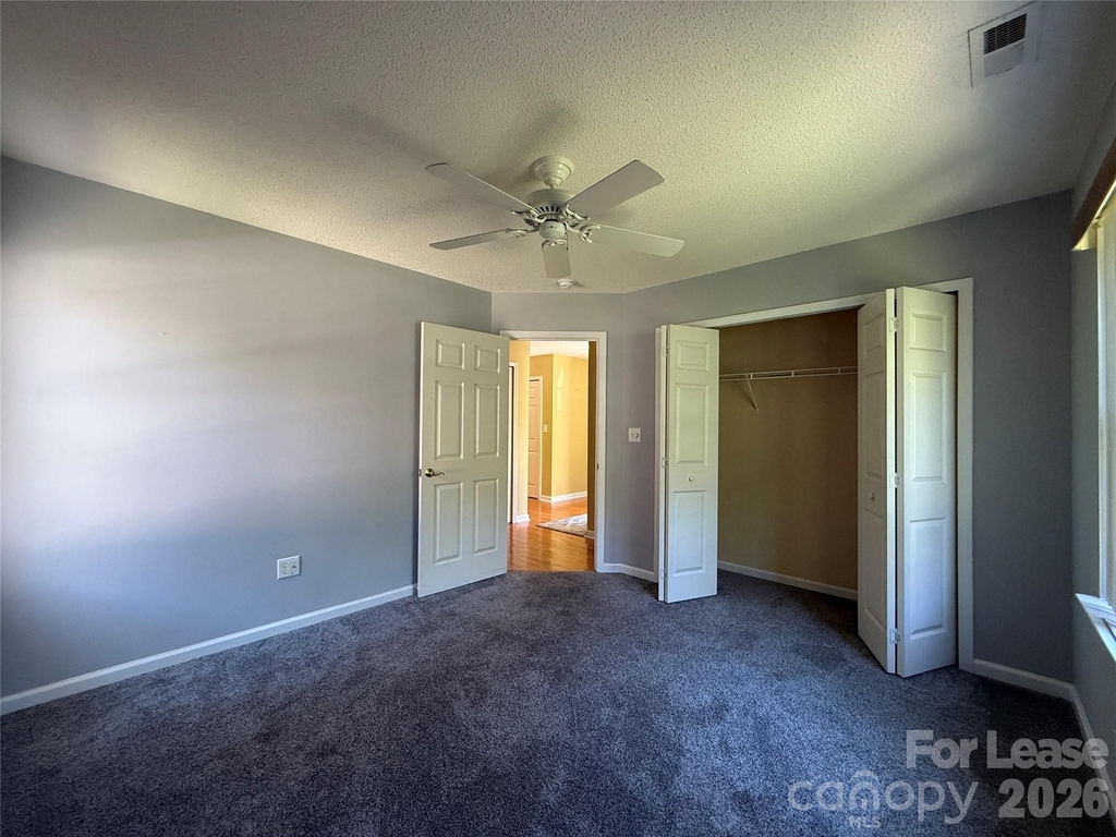 114 Fairway View Drive - Photo 11