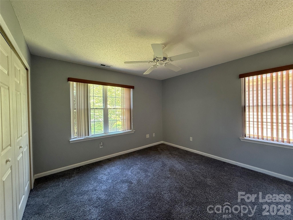 114 Fairway View Drive - Photo 10
